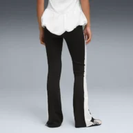 شلوار زنانه پوما T7 Flared Tights Women مدل 63456001