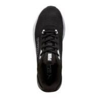 کفش مردانه پوما Puma FTR Wave مدل 31109501