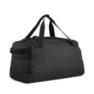 ساک ورزشی پوما Buzz 35L Small Sports Bag مدل 9115801