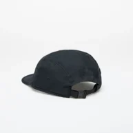 کلاه unisex نایک Nike Air Max Fly Unstructured Dri-FIT Cap مدل HJ1903-010