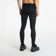 لگ مردانه نایک Nike Pro Men’s Dri-FIT Fitness Tights مدل FB7952-010