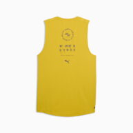 تاپ مردانه پوما PUMA x HYROX DRYELITE Training Tank Top Men مدل 52851619