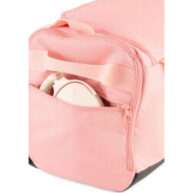 ساک ورزشی پوما Challenger 35L Small Sports Bag مدل 9114328