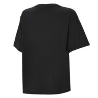 تیشرت زنانه پوما Train All Day Essentials Relaxed Tee Women مدل 52713901