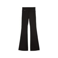 شلوار زنانه پوما TAD ESSENTIALS Bootcut Pants Women مدل 52590201