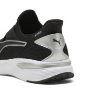 کفش زنانه پوما Puma Softride Charm Sliptech مدل 31224701