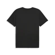 تیشرت مردانه پوما TAD ESSENTIALS Solid Cat Tee Men مدل 52590801