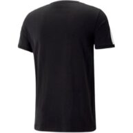 تیشرت مردانه پوما T7 Iconic Tee Men مدل 53820401