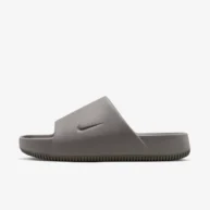 صندل مردانه نایک Nike Calm Men’s Slides مدل FD4116-002