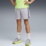 شلوارک مردانه پوما VELOCITY 7″ Running Shorts Men مدل 52660882