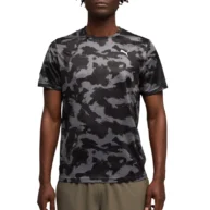 تیشرت مردانه پوما Puma Train All Day Men’s Training T-Shirt مدل 52853801
