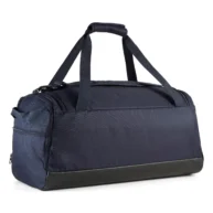 ساک ورزشی پوما Challenger 58L Medium Sports Bag مدل 9114508