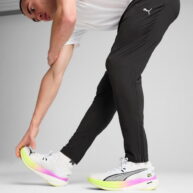 شلوار مردانه پوما RUN VELOCITY Tapered Pants Men مدل 52677501