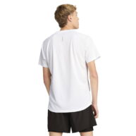 تیشرت مردانه پوما VELOCITY Running Tee Men مدل 52660002