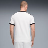 تیشرت مردانه پوما T7 Big Cat Ringer Tee Men مدل 63524202
