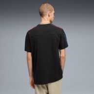 تیشرت مردانه پوما Polera Bmw M Motorsport Sportswear مدل 63487701