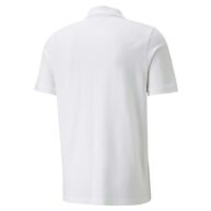 پولوشرت مردانه پوما Polo Casual de Hombre Puma Classics مدل 53806602