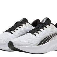کفش unisex پوما Puma Pounce Lite Athletic Running مدل 31077802