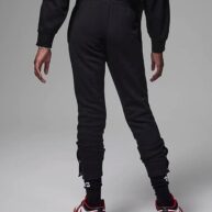 شلوار بچگانه جردن Jordan Take Flight Snap Sweatpants مدل 45C809-023