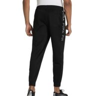 شلوار اسپورت مردانه پوما train fit pwrfleece jogger مدل 52212501