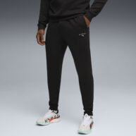 شلوار مردانه پوما HYROX CLOUDSPUN Elevated Pants مدل 52757301