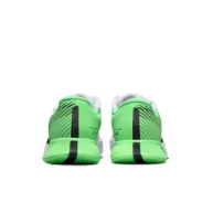 کفش زنانه نایک NikeCourt Air Zoom Vapor Pro 2 HC مدل DR6192-105
