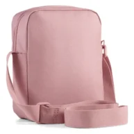 کیف زنانه پوما UP Shopper 19L Bag مدل 9219728