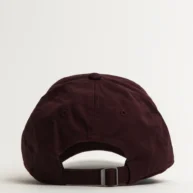 کلاه unisex نایک Nike Club Unstructured Futura Wash Cap مدل FB5368-652