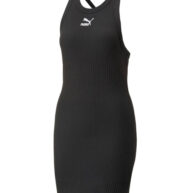 پیراهن زنانه پوما Puma Women’s Classics Sleeveless Dress مدل 53807901