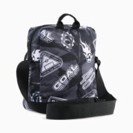 کراس بادی پوما Academy Portable Bag مدل 9148917
