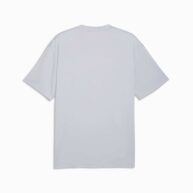تیشرت مردانه پوما Posterize Basketball Tee Men مدل 63049907