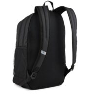 کوله پشتی پوما Buzz 28L Backpack مدل 9115301