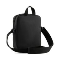کراس بادی پوما Buzz Portable Bag مدل 9115501