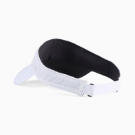 کلاه تنیس مردانه پوما Everyday Running Visor مدل 2699702