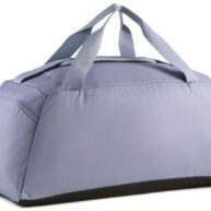 ساک ورزشی پوما Fundamental 34L Small Sports Bag مدل 9118731