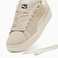کفش زنانه پوما SUEDE XL PUMA Paraguay مدل 39520554