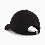 کلاه unisex پوما Wardrobe Ess Dad Cap مدل 2597001