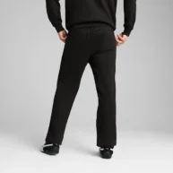 شلوار مردانه پوما WARDROBE Essentials Relaxed Sweatpants مدل 62965101