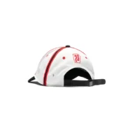 کلاه unisex جردن Jordan x Awake NY Structured Club Hat مدل FZ0625-133