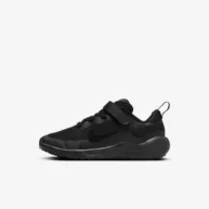کفش بچگانه نایک Nike Revolution 7 – Younger Kids’ Shoes مدل FB7690-001