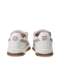 کفش زنانه پوما Puma Casual Dama Park Luna مدل 40250911
