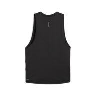 تاپ مردانه پوما RUN VELOCITY TANK مدل 52659501