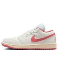 کفش زنانه جردن Air Jordan 1 Low Women’s shoes مدل DC0774-109