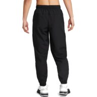 شلوار اسپورت مردانه نایک Nike Form Men’s Dri-FIT Tapered Versatile pants مدل FB7497-010
