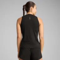 تاپ زنانه پوما RUN CLOUDSPUN Running Tank Top Women مدل 52665846