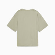 تیشرت زنانه پوما PUMA Tad Essential Relaxed T-Shirt مدل 52713982