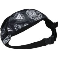 کیف کمری پوما ACADEMY AOP WAIST BAG مدل 9148717