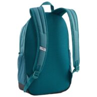کوله پشتی پوما Buzz 28L Backpack مدل 9115329
