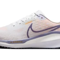 کفش زنانه نایک Nike Vomero 17 Women’s Road Running shoes مدل FB8502-005