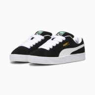 کفش مردانه پوما Suede XL Sneakers مدل 39520502